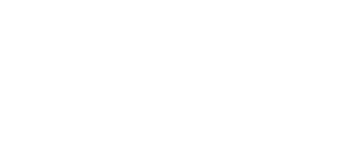 SGKM