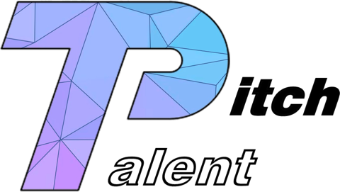 Talent Pitch Switzerland